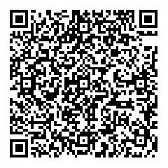 ■ 移転ですーQRコード