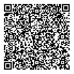 ◆バンド内恋愛について◆QRコード