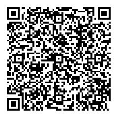 　★大村孝佳★　QRコード