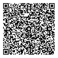 「これが初めてでよかった」って思えた。QRコード