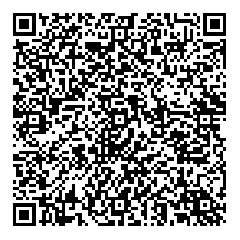 「これは聞けっ」ていう名盤を教えてください！(≧ヮ≦)ノQRコード