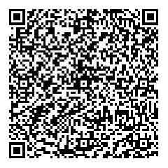 【ギター】愛器をうｐするスレ【アンプ】QRコード