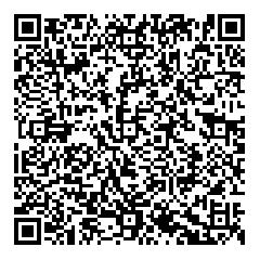 【マスタービルダーを語ろう】QRコード