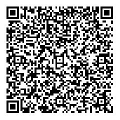 【雑談】ギターへのペイント【雑談】QRコード