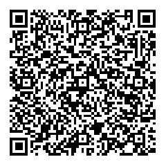 【Pro Tools】QRコード