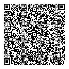【legend-2】エリック・クラプトン奏法研究QRコード