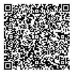 あなたが使ってるギターは？？QRコード