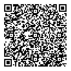 おい聞けQRコード