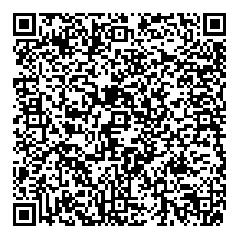 お前らの持ってるギターを自慢して下さい。QRコード