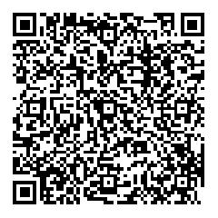 このギター…QRコード