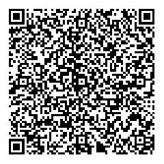 この曲は難しい！と思う曲を書いてみるスレQRコード