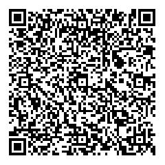 つくってほしいこんなギターQRコード