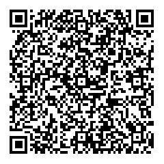 つーかQRコード