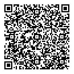 つーかさQRコード