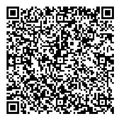 とんでもない奏法を考案し試すスレQRコード