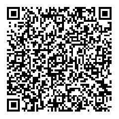 どっちがいいか？QRコード