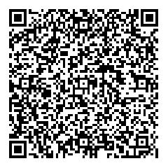 もうベースに転向するか・・・QRコード