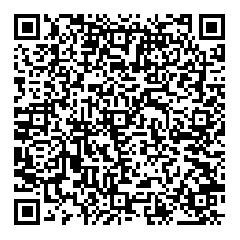 ゆずに憧れて！QRコード