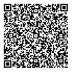 よく売れるギターって？QRコード