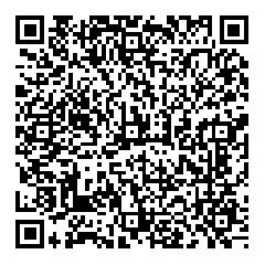 アイバニーズQRコード