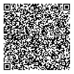 アコギをエレアコにしてもらうのっていくらかかりますか？QRコード