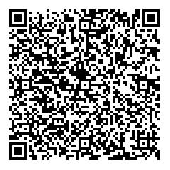アコースティックでクラッシクの音QRコード
