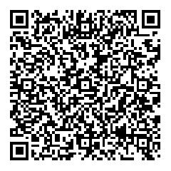 アンプってQRコード