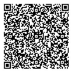 イングヴェイ派？インペリテリ派？ どっち？QRコード