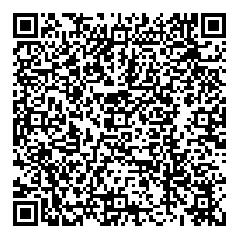 ギターいつはじめた？QRコード