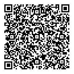 ギターってQRコード