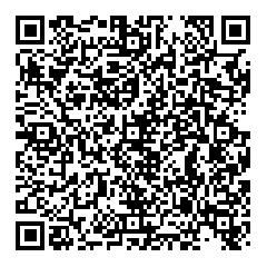 ギターにキターQRコード