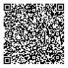 ギターに詳しい方教えてください。QRコード