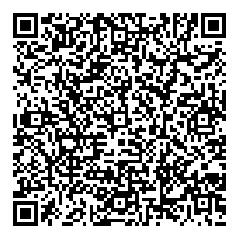 ギターのこと誰か教えて(^人^)QRコード