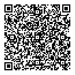 ギターの右手★QRコード