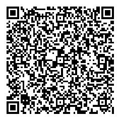 ギターやっててよかったと思う瞬間QRコード