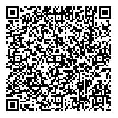 ギタープレイ中の表情を研究するスレQRコード
