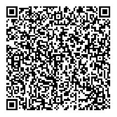 クラッシックギターってどう思いますか??QRコード