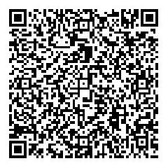 コピーするならこの曲！QRコード