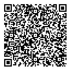コードについてQRコード