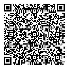 ストラトについてQRコード