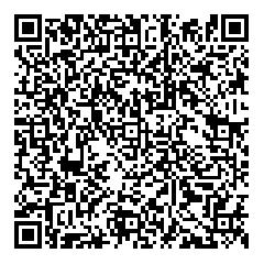 ストリートライブをしませう！！QRコード