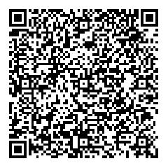 スラップについて熱く語れQRコード