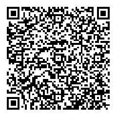 ドラム板QRコード