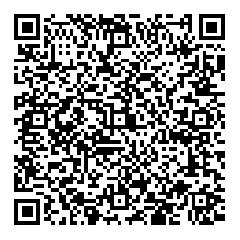 　　ドリーム・シアター　　QRコード