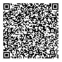 バンドでプロになるためには…QRコード