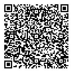 フロイトローズQRコード