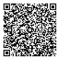 ブルースQRコード