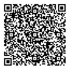 リッチーコッツェンQRコード