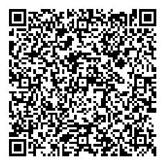 上手い下手じゃなくてさあQRコード