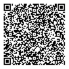 中学時代はギター持ってるだけでモテたQRコード